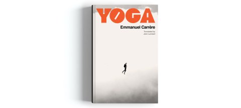CUL Books List 14