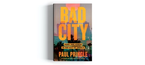 CUL Books List 15