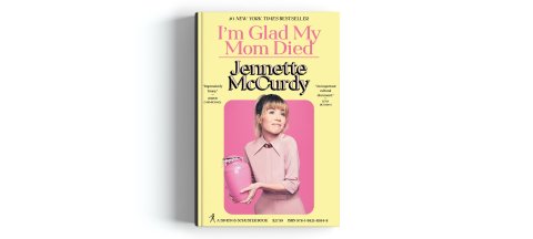 CUL Books List 17