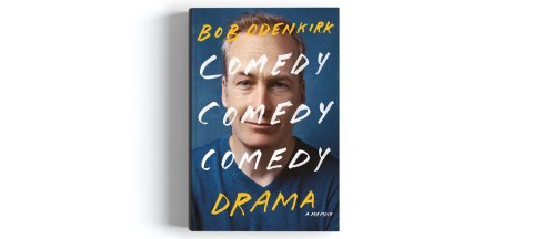 CUL Books List 18