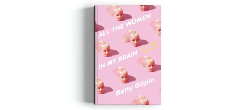 CUL Books List 19