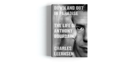 CUL Books List 25