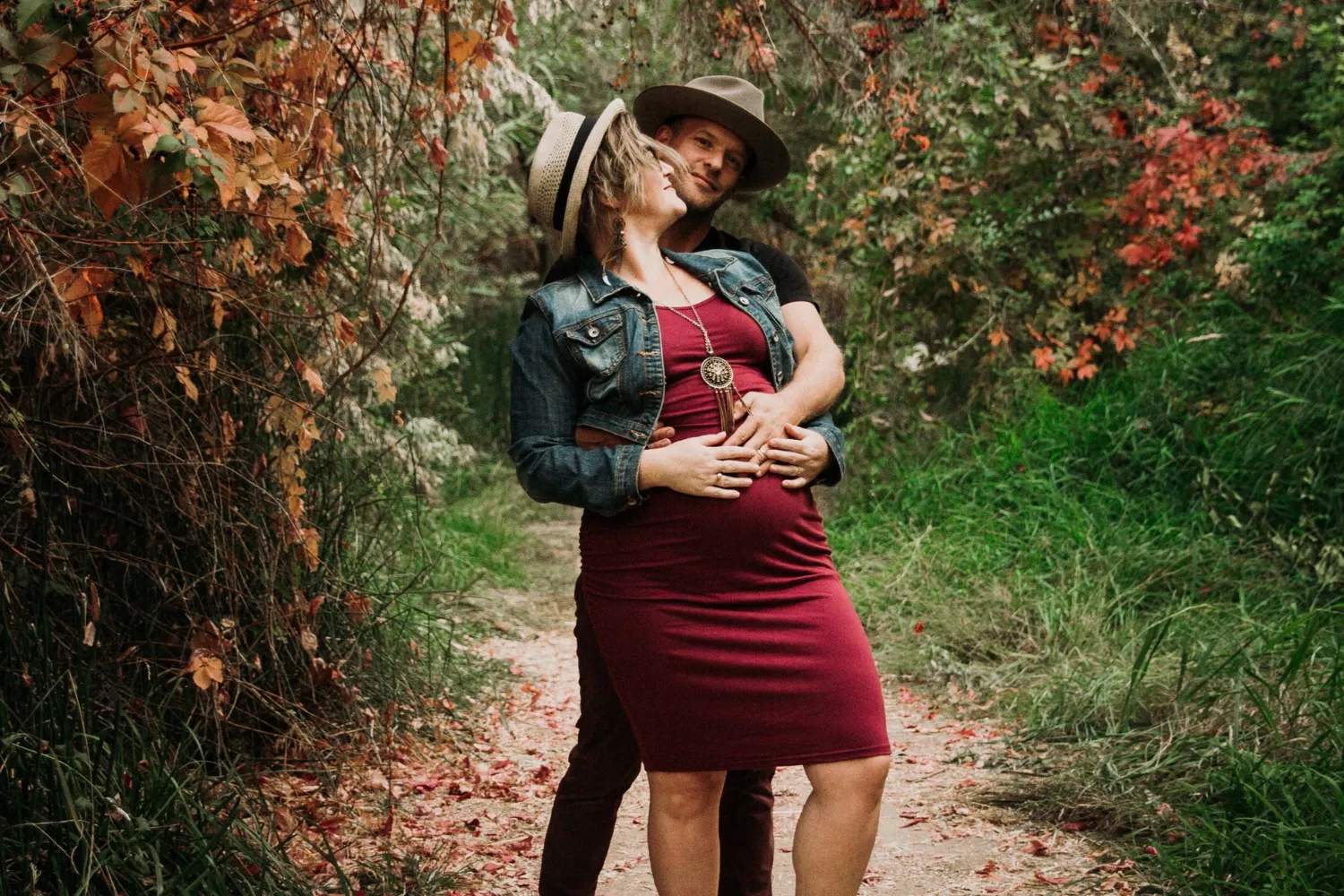 'I'm a Polyamorous Parent' - Vimarsana News