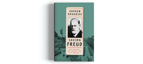 CUL Books List 26