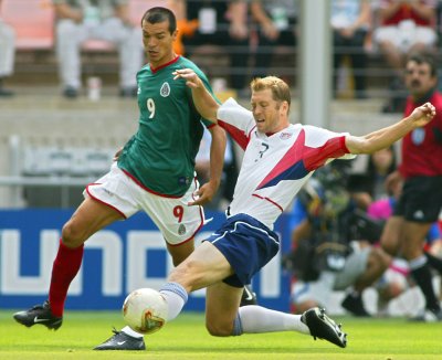 FE World Cup 2022 Gregg Berhalter 03 FE World Cup 2022 Gregg Berhalter 03