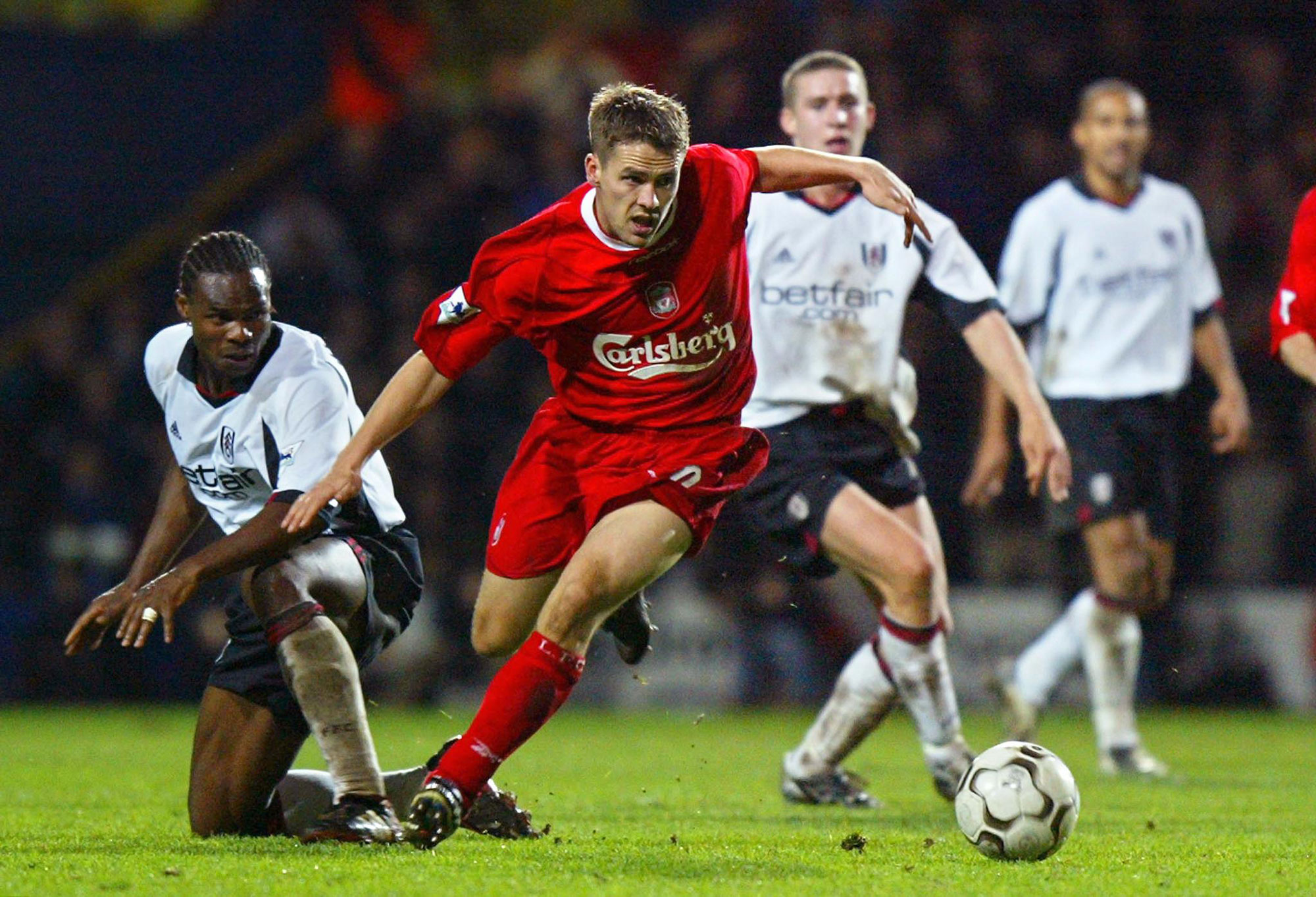 FE World Cup 2022 Michael Owen 02