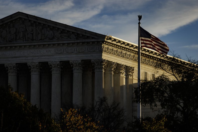 SCOTUS