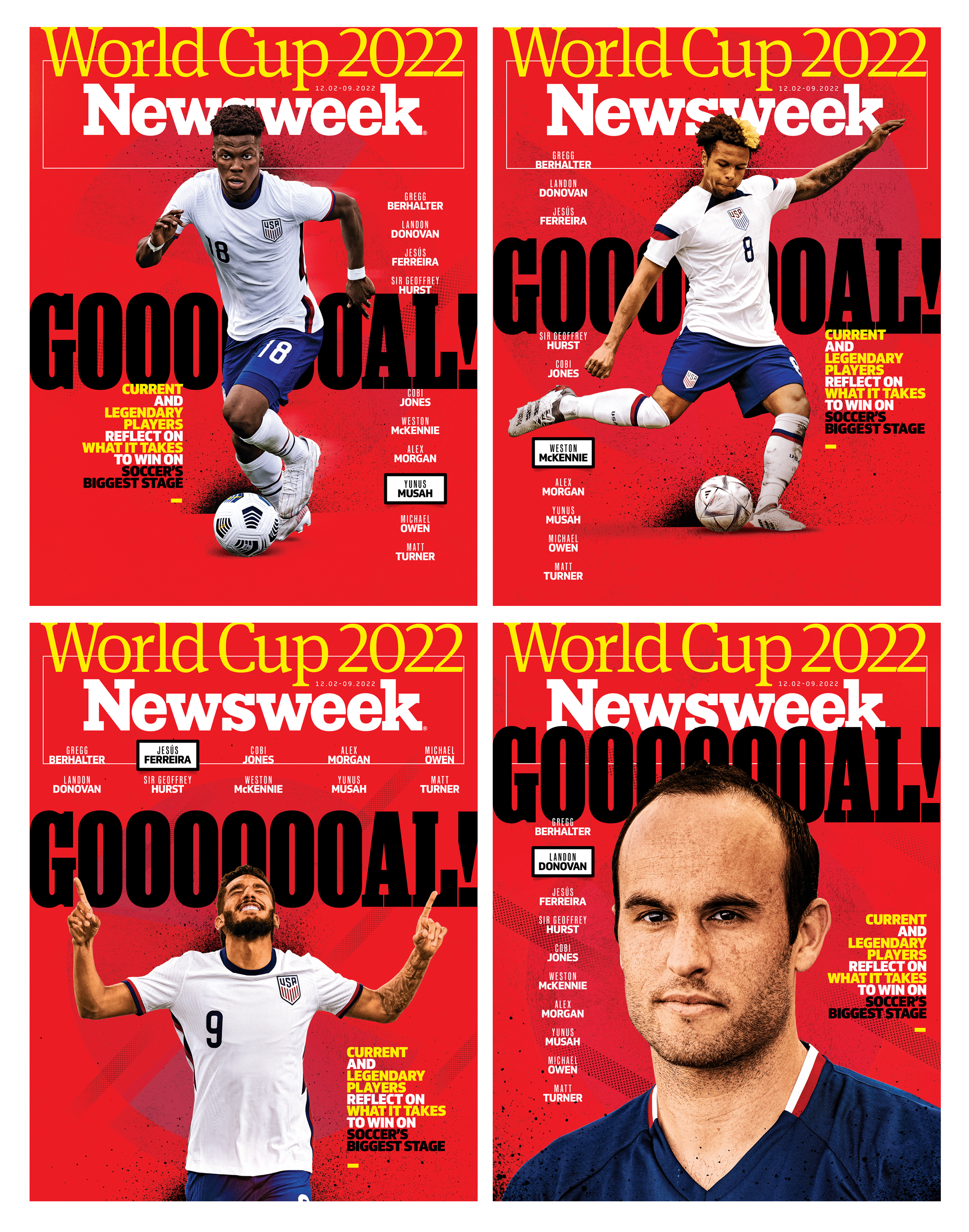 FE World Cup Cover GRID