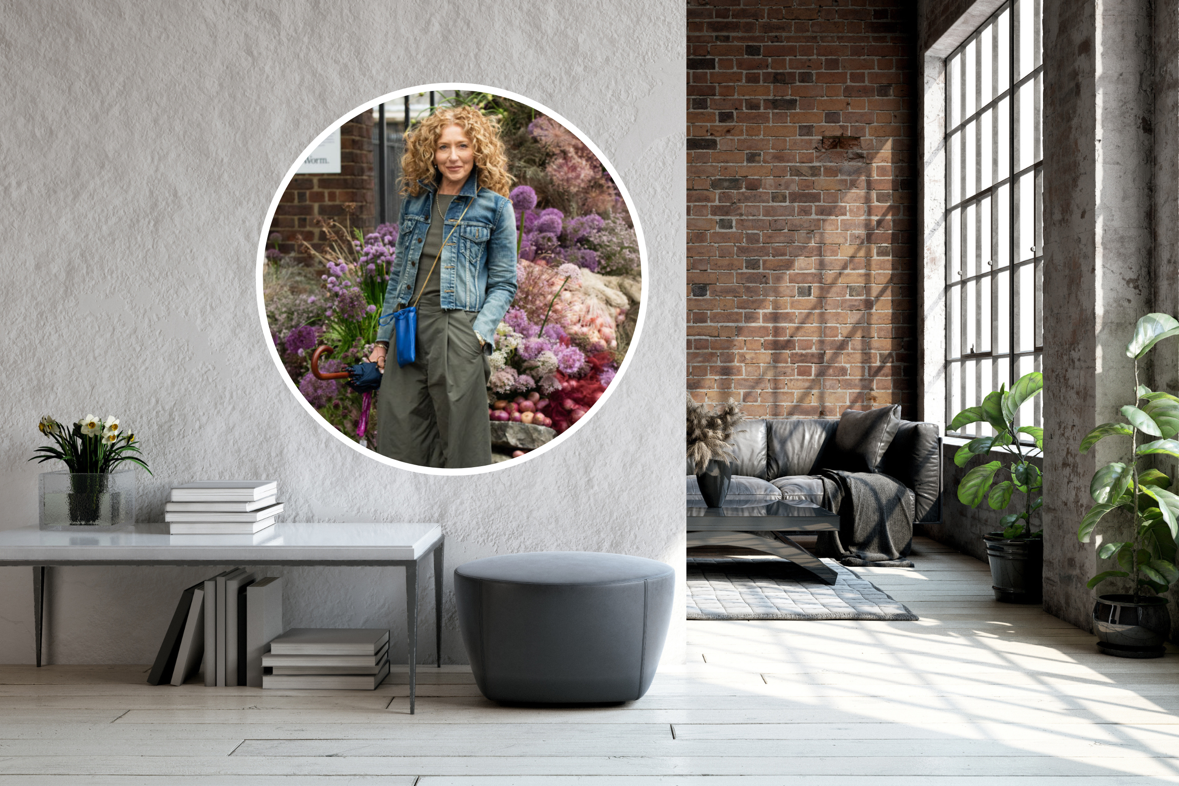 https://d.newsweek.com/en/full/2152135/industrial-style-home-kelly-hoppen-chelsea-flower-show.png