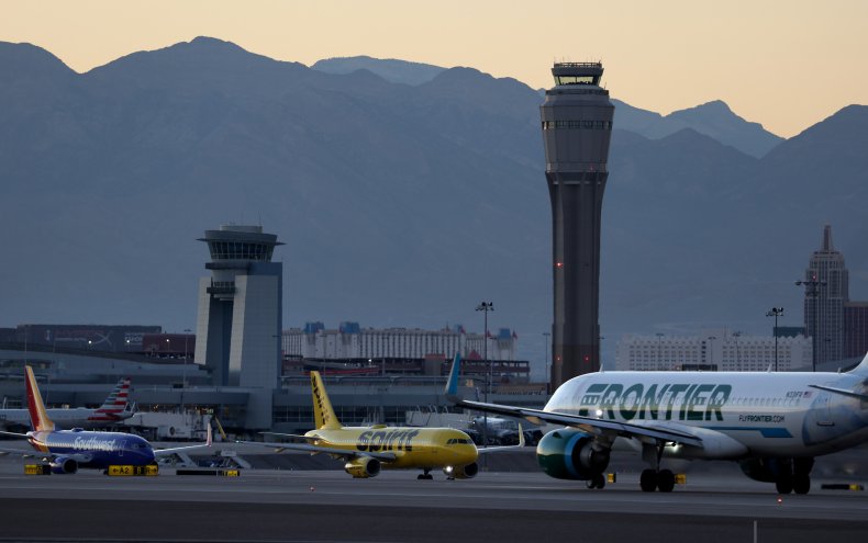 Airlines Hiding Flight Delay Data
