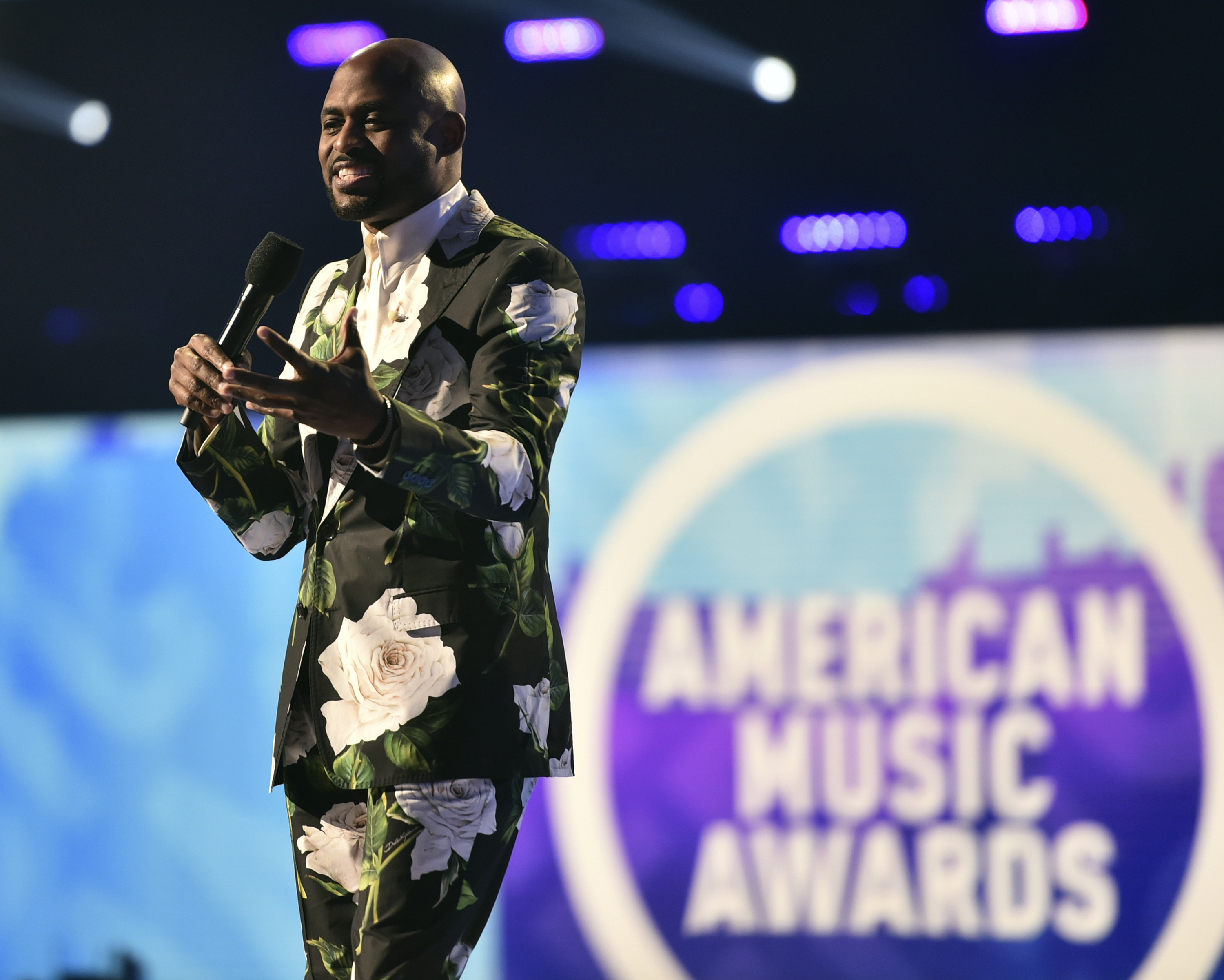 Biggest 2022 American Music Awards Winners, Historic Moments And Snubs