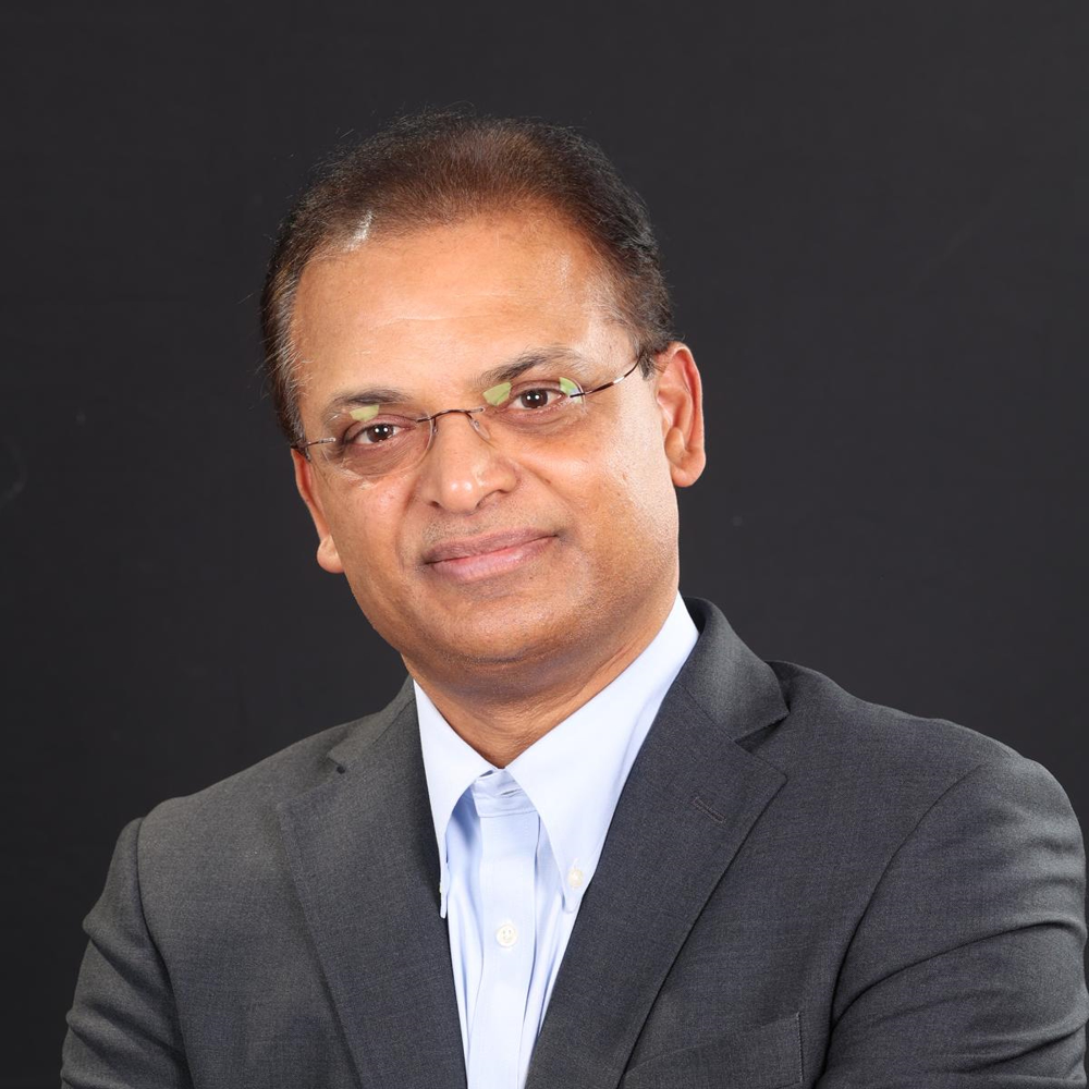 Bala Sathyanarayanan