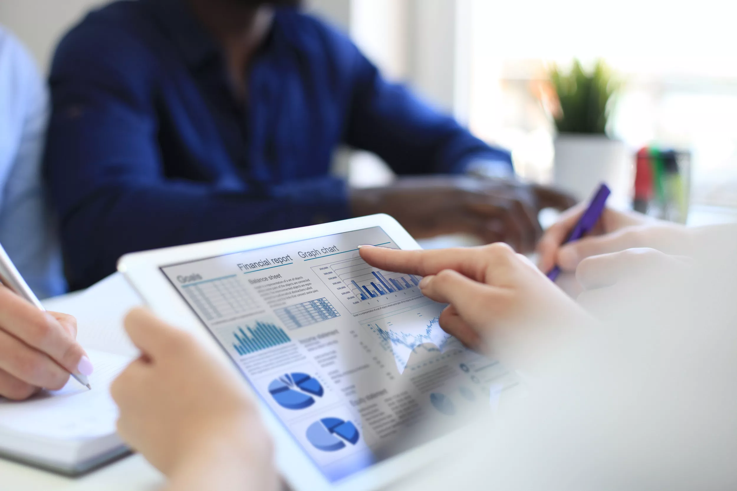 How to Audit The Effectiveness Of Your Digital Marketing - Vimarsana News
