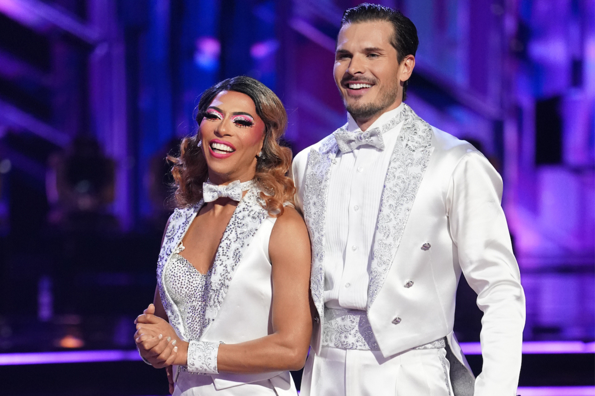 Who Won 'Dancing With The Stars'? Here's How Your Favorites Placed