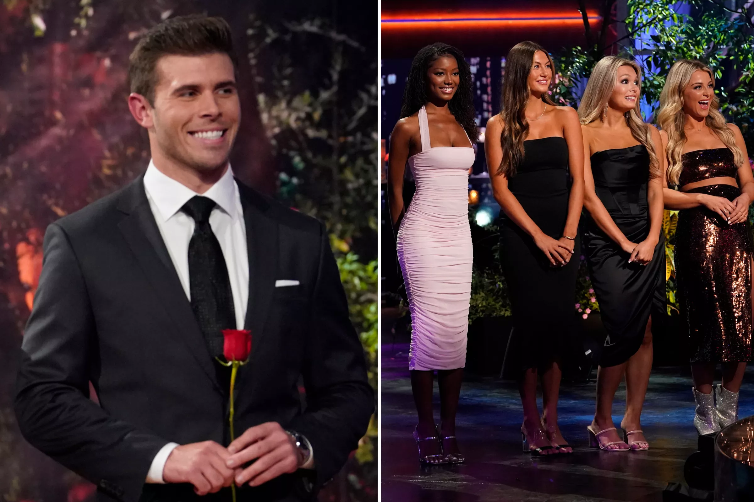 When is 'The Bachelor' Season 27 Out? Release Date, Contestants Plus More - Vimarsana News