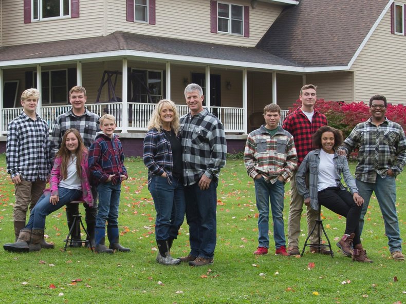 Family