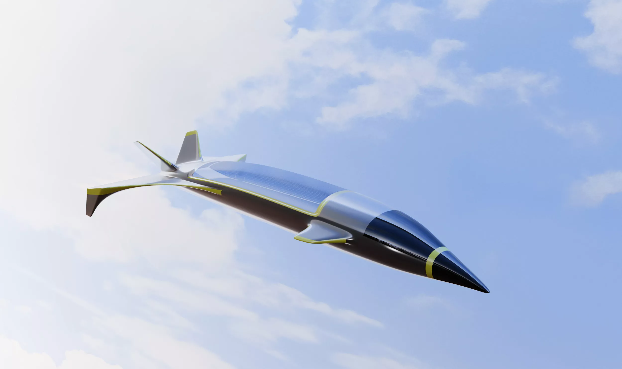 Putin Makes Plan for Warship Armed with Hypersonic Missiles - Vimarsana News
