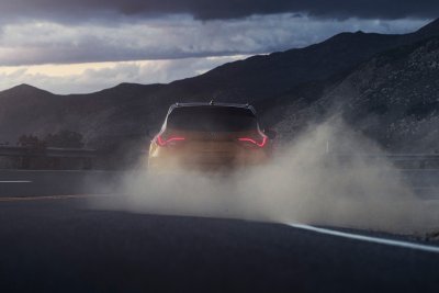 2022 Acura MDX 2022 Acura MDX