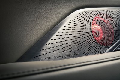 2022 Acura MDX 2022 Acura MDX