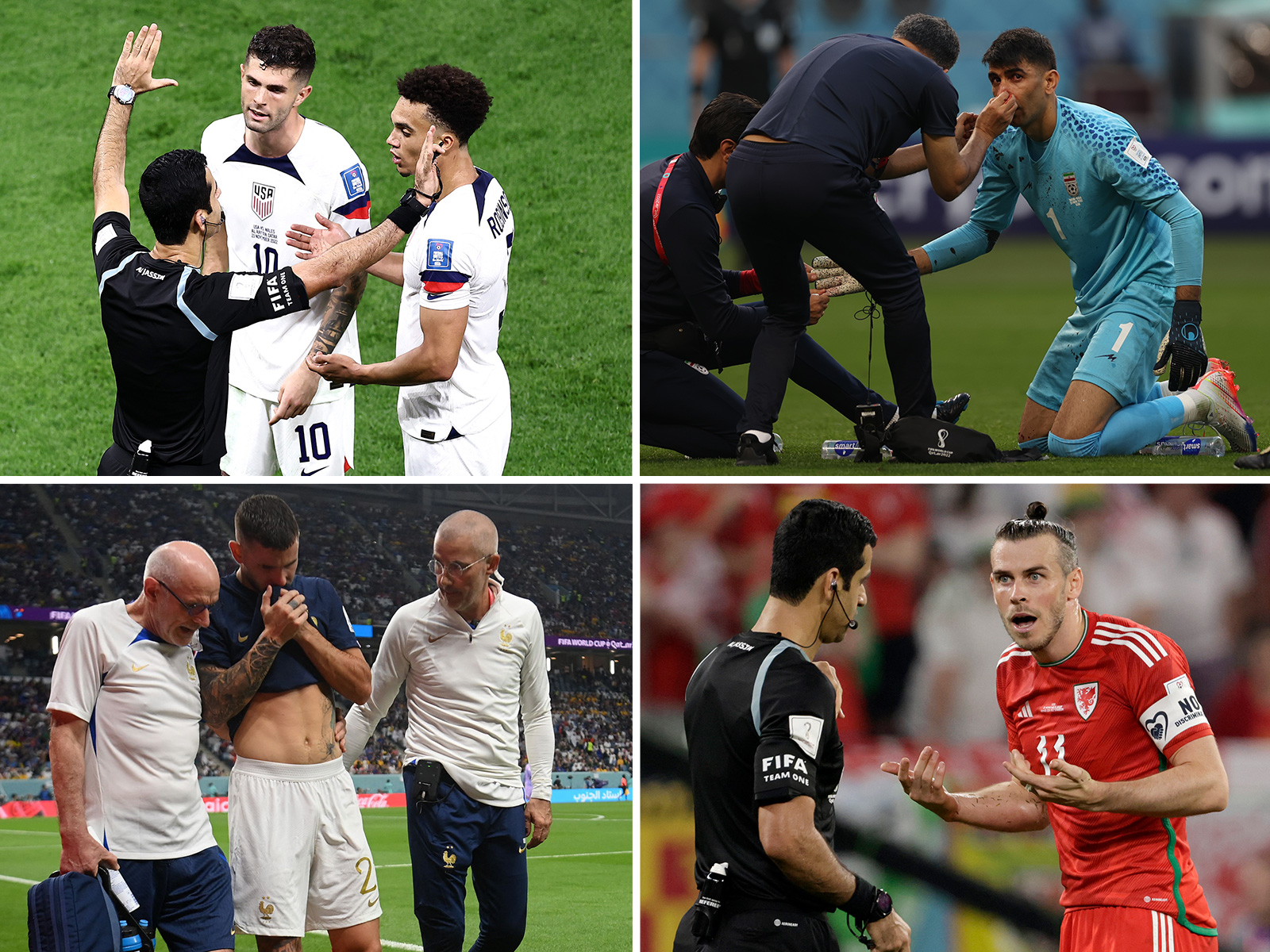 why-is-there-so-much-injury-time-and-extra-time-in-the-world-cup