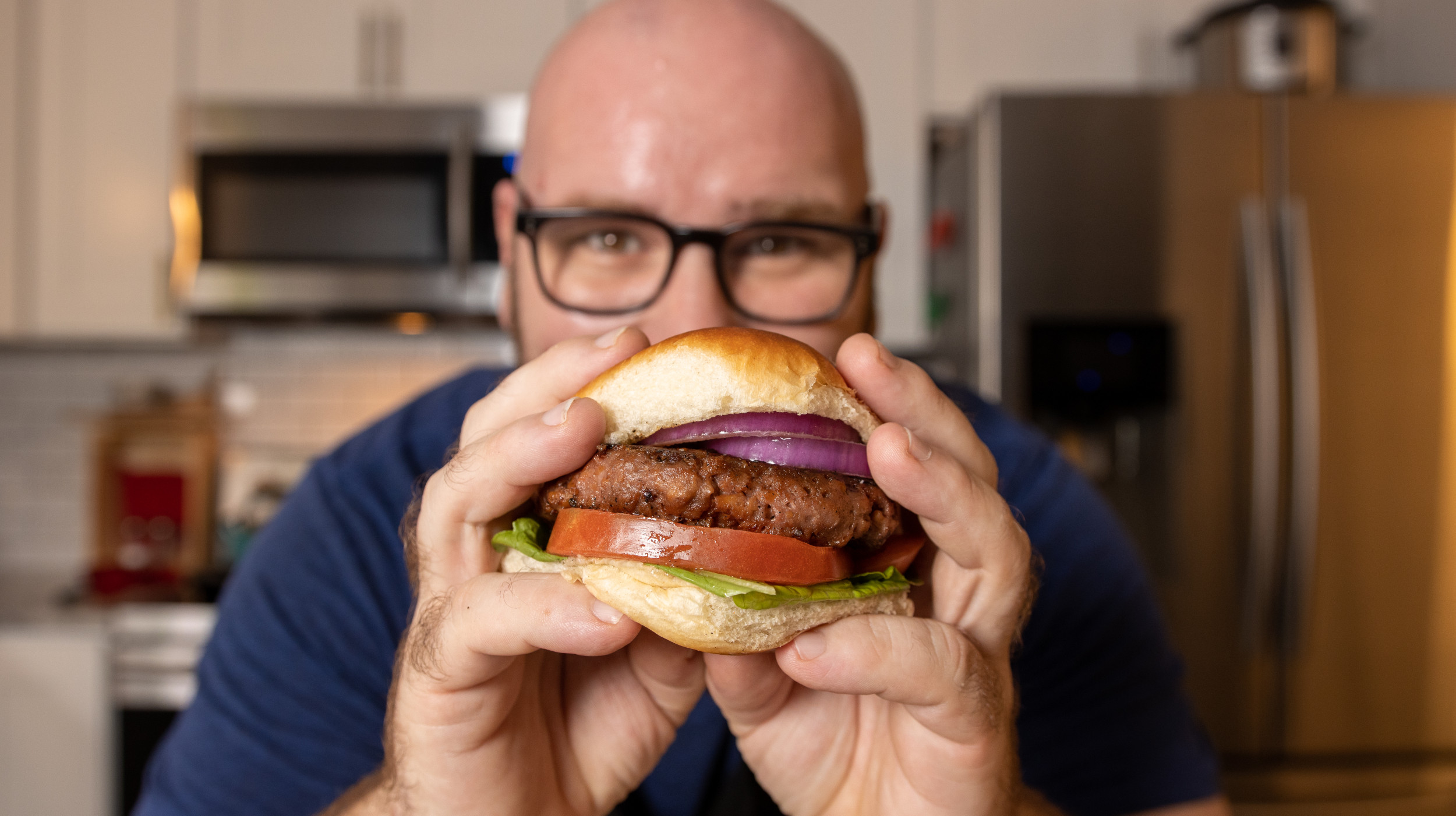 https://d.newsweek.com/en/full/2154256/mark-thompson-sauce-stache-fake-meat-recipes.jpg