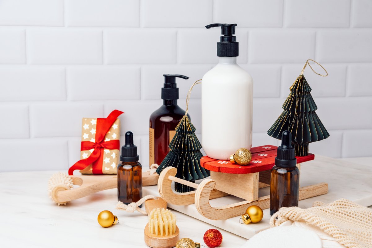 The Hottest Black Friday Beauty Advent Calendars Picked By Skincare Expert