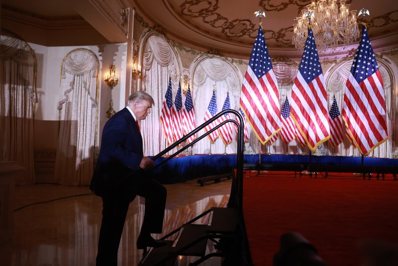 trump friends mar-a-lago
