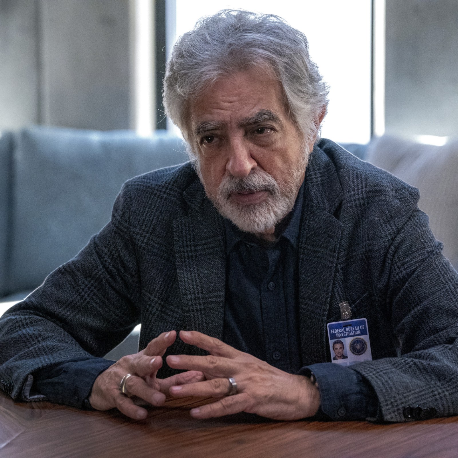 Rassi Actor David Rossi Actor 60 Photos - Moonagedaydream.film