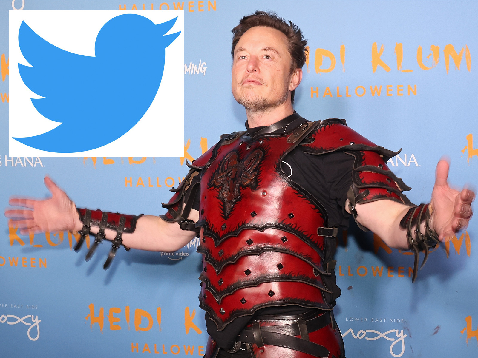 What Is Hate Speech Elon Musk Experts Have Different Ideas Newsweek