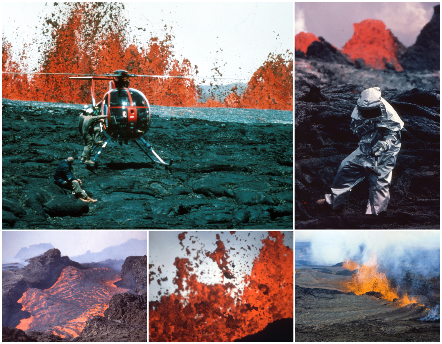 фоновая обработка шейдеров вулкан стим фото 100