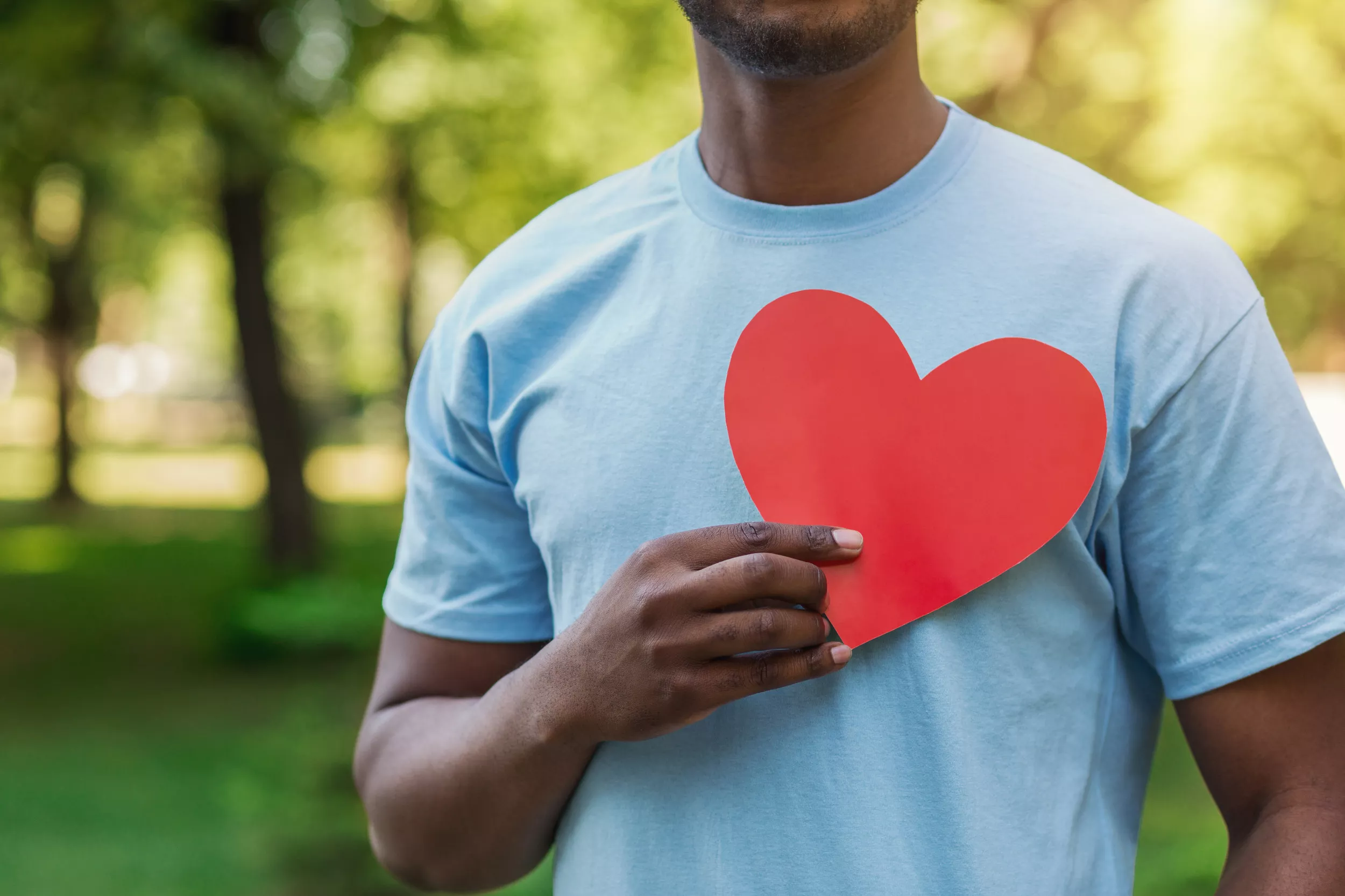 What is Giving Tuesday? Behind the 'Global Generosity Movement' - Vimarsana News