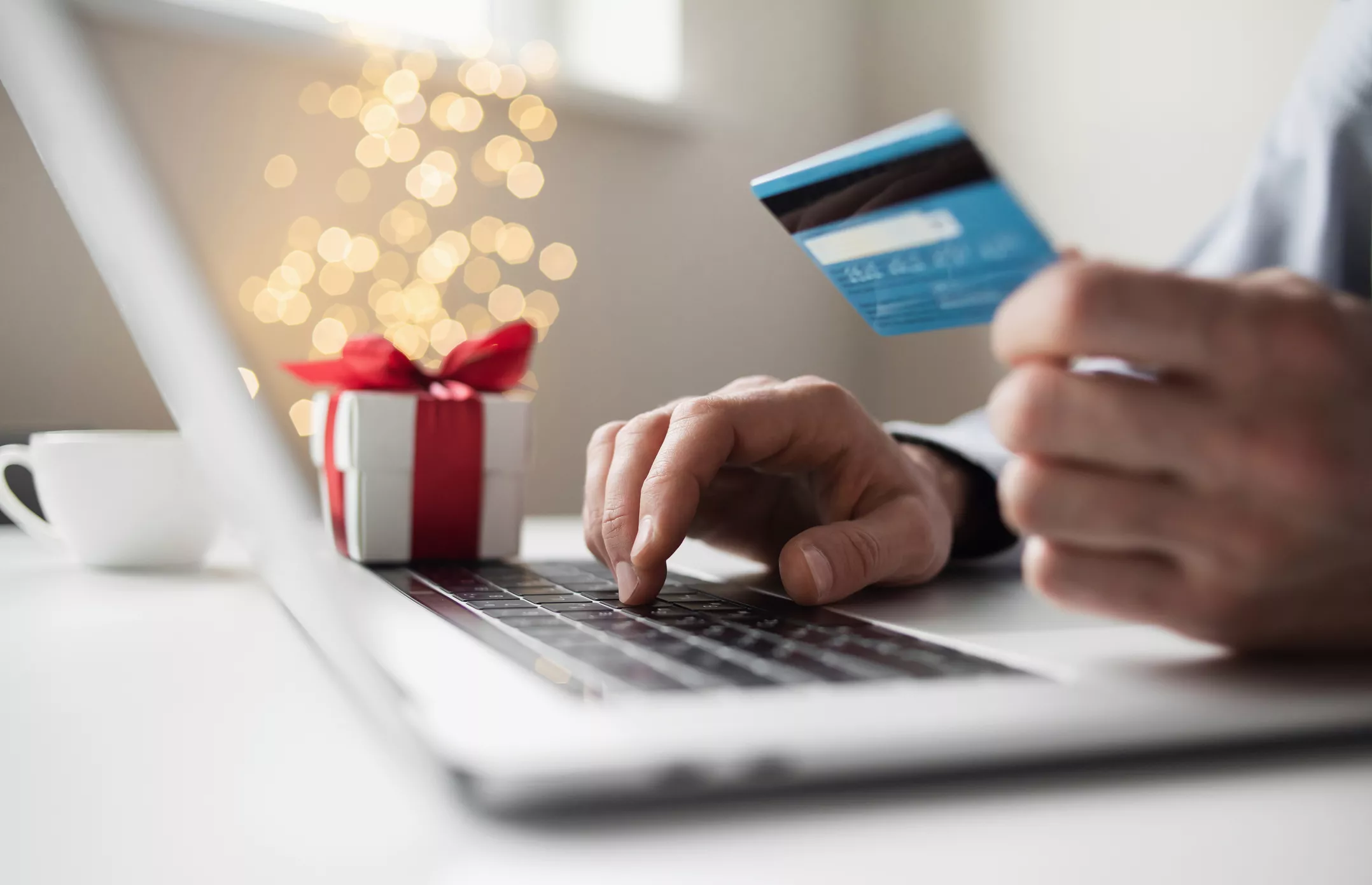 Weird, Niche and Interesting Cyber Monday Deals You Might Not Have Seen - Vimarsana News