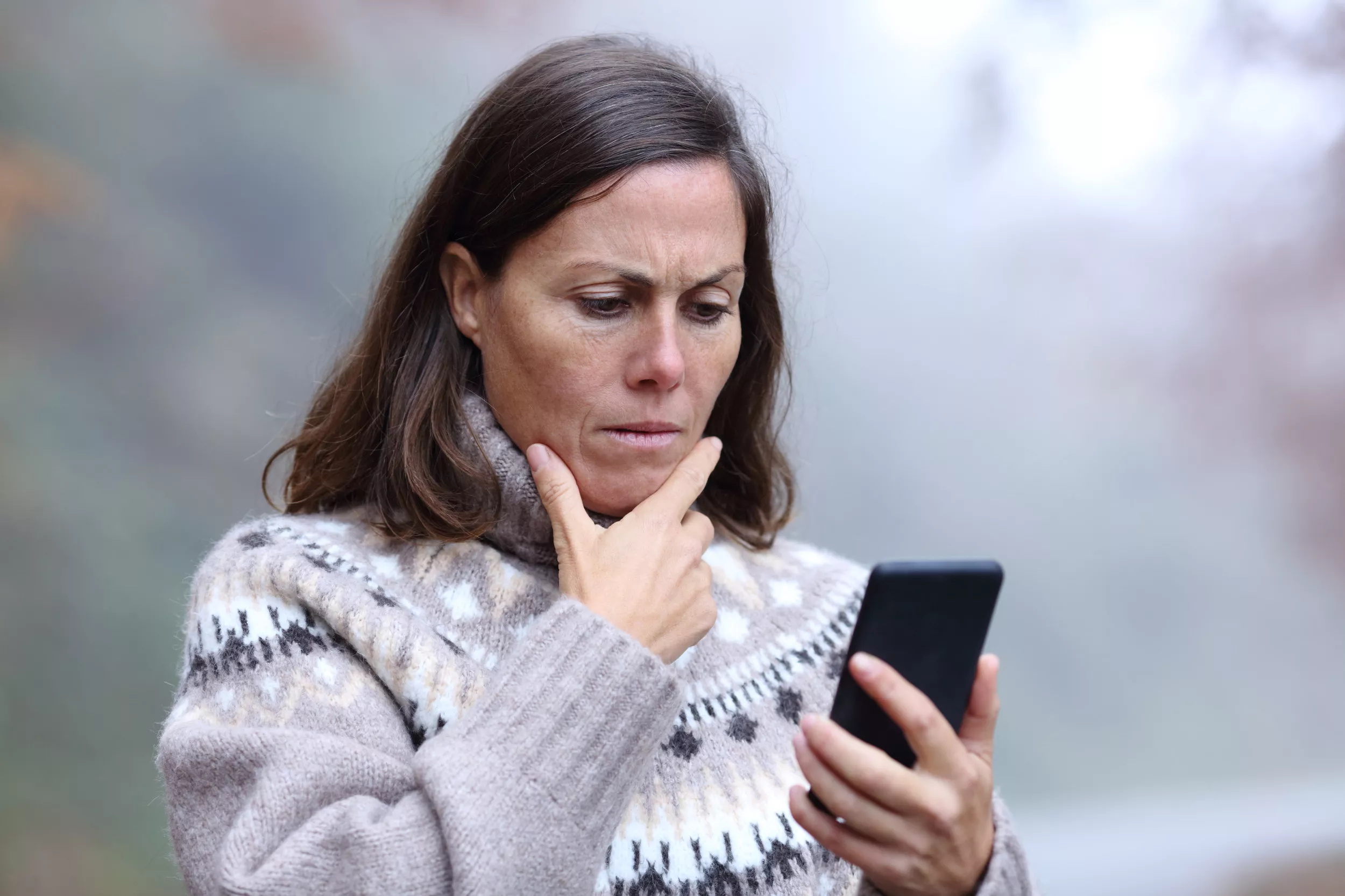Hate How iPhone Notifications Appear in the New iOS? You Can Change That - Vimarsana News