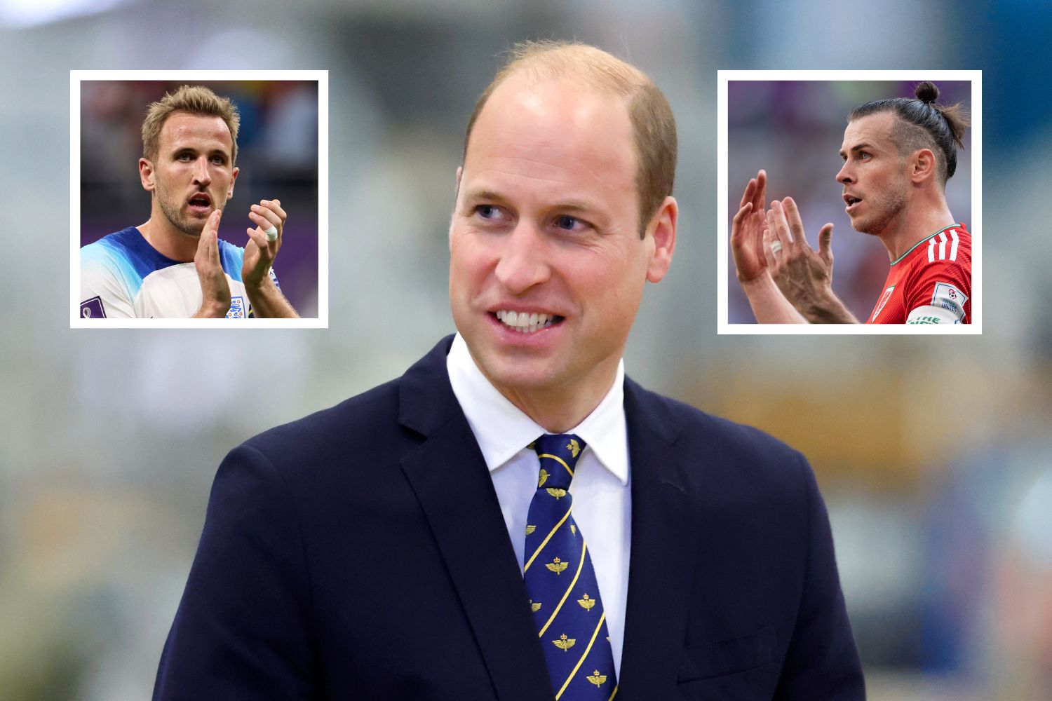 prince-william-s-royal-title-backlash-comes-to-a-head-in-key-soccer