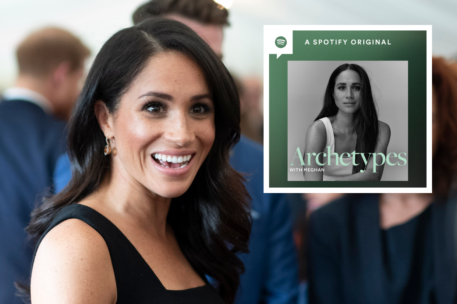 meghan-markle-s-biggest-archetypes-revelations-in-her-own-words