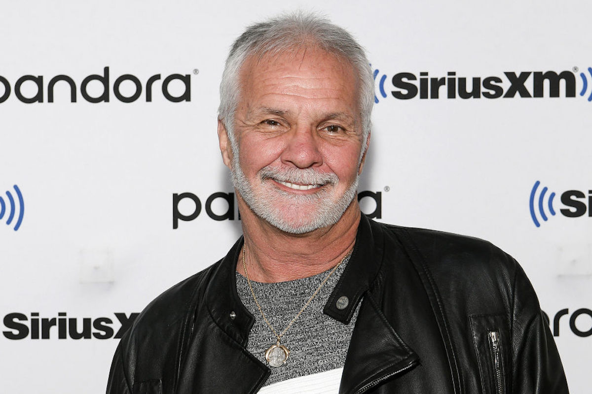 ‘Below Deck’ Fans Rush to Support Captain Lee After Latest Health Update