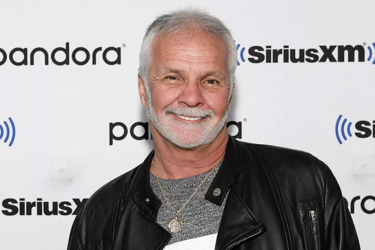 'Below Deck' Fans Rush to Support Captain Lee After Latest Health Update - Vimarsana News