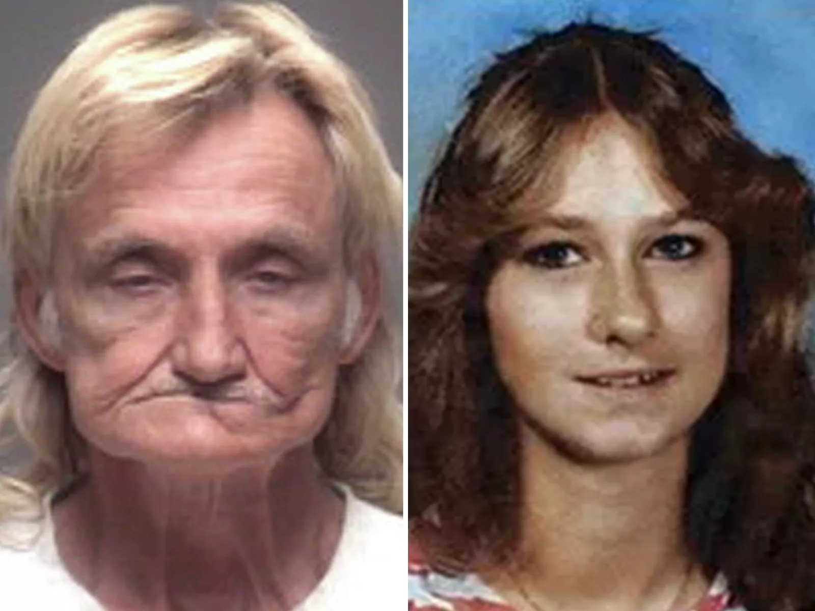 'Texas Killing Fields': What Happened to Laura Miller and Was Her Killer Found? - Vimarsana News