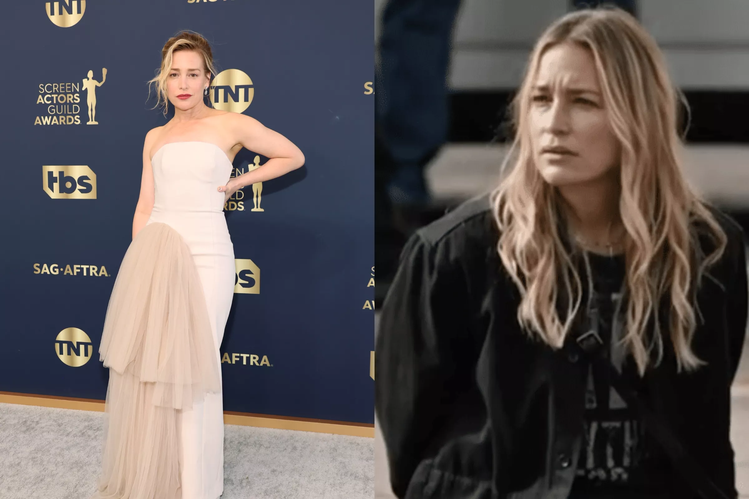 Who's That Actor I Recognize in 'Yellowstone'? Cast List Explained - Vimarsana News