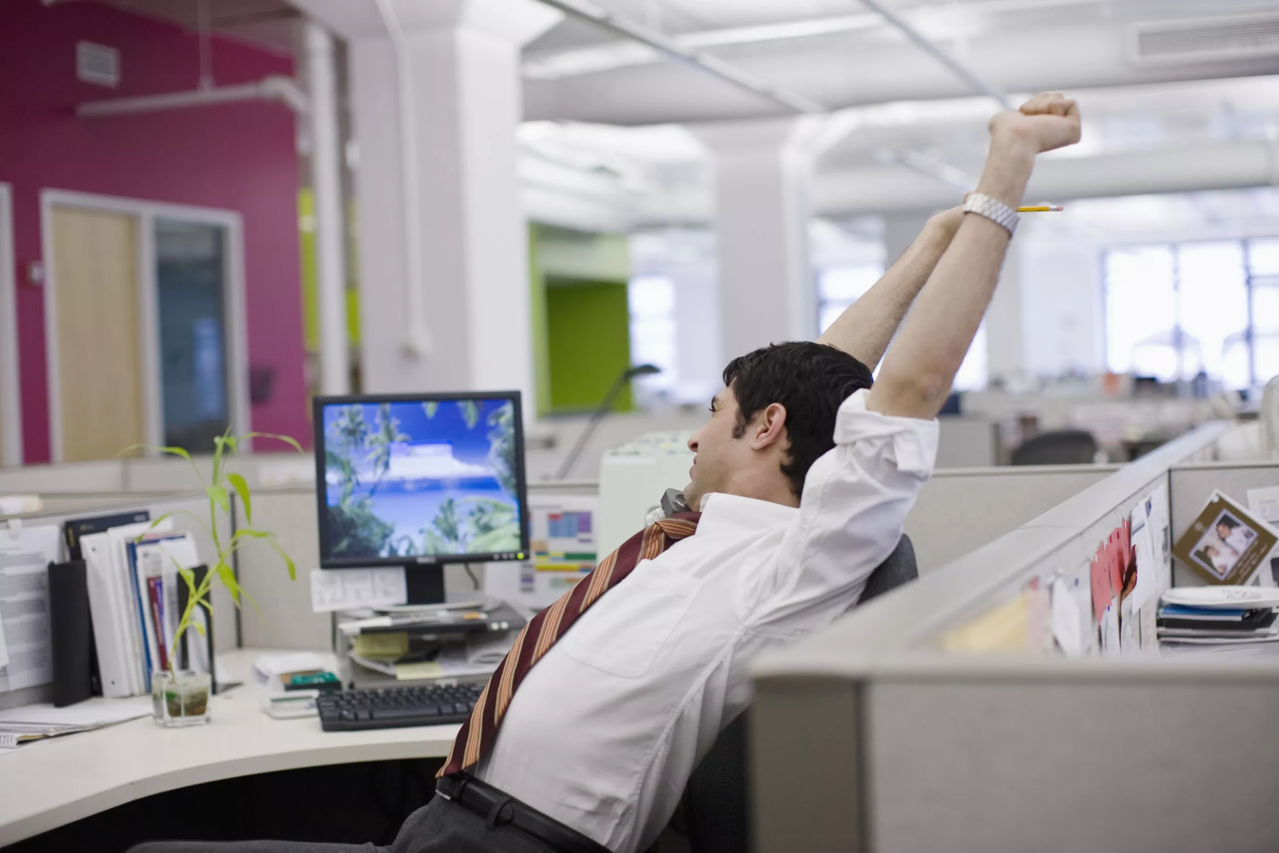 How to Know if Your Employees Are 'Quiet Quitting' - Vimarsana News