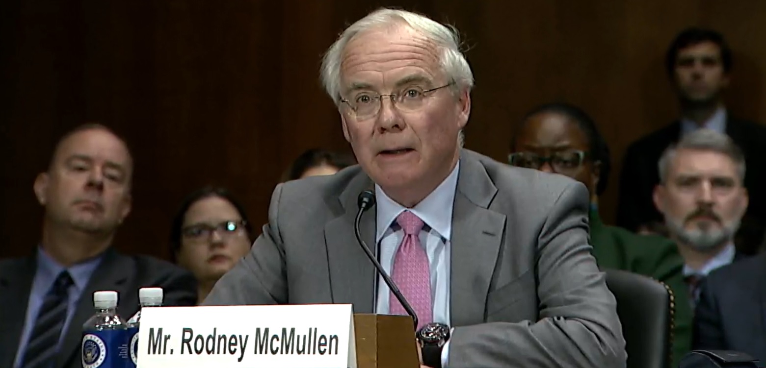 Grocery Prices Could Increase for Millions Under Proposed Store Merger