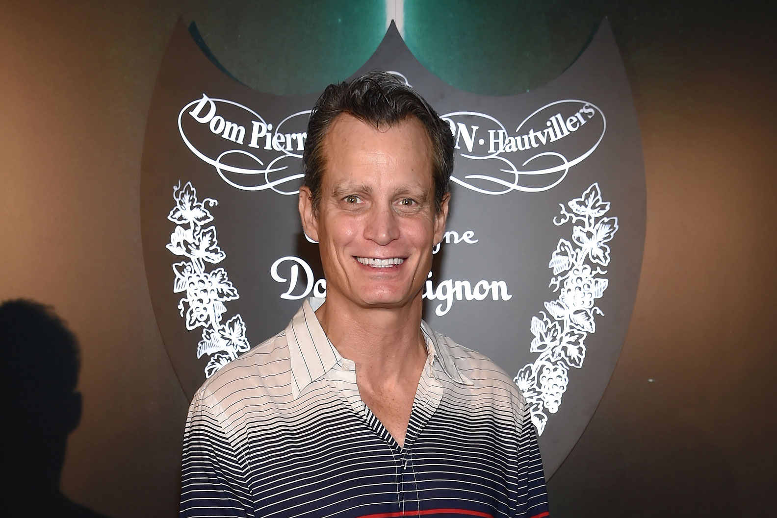 Cryptocurrency Deaths Matthew Mellon