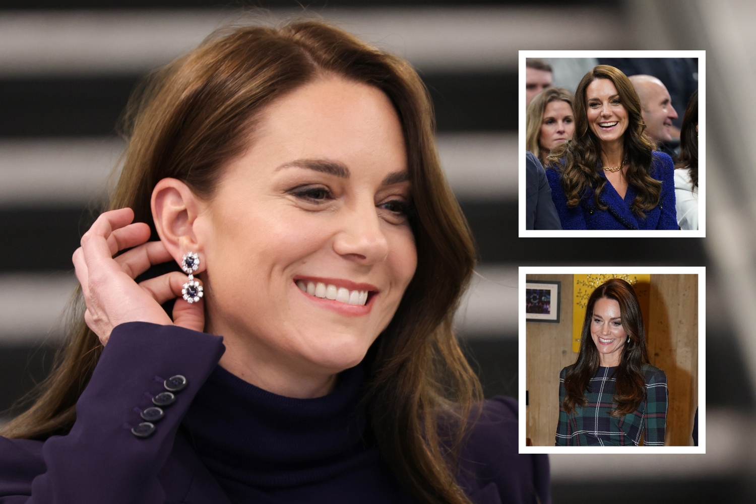 kate-middleton-means-business-with-day-1-boston-visit-fashion-choices