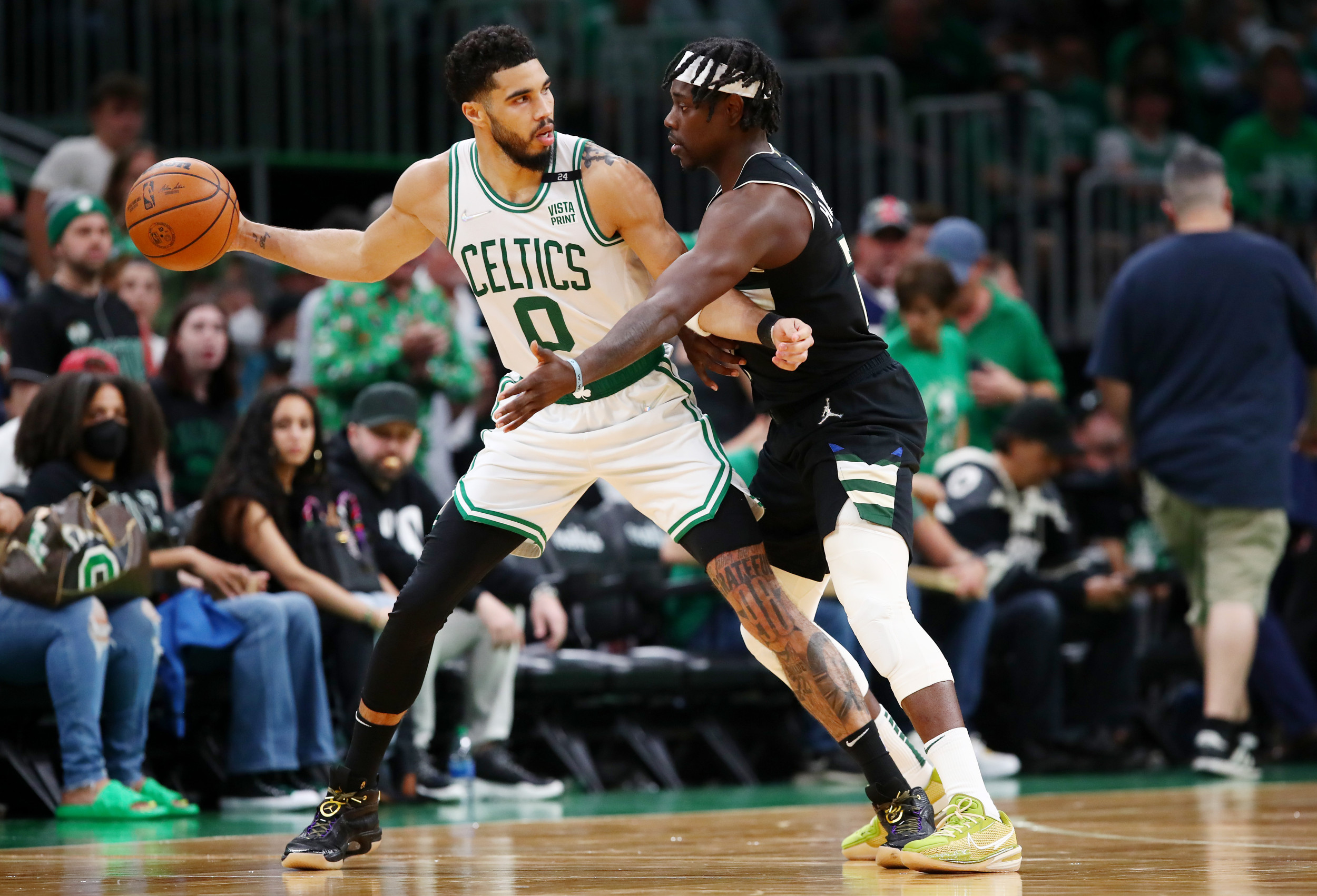 Who Plays In The NBA On Christmas How To Watch Who Plays In The NBA On Christmas How To Watch
