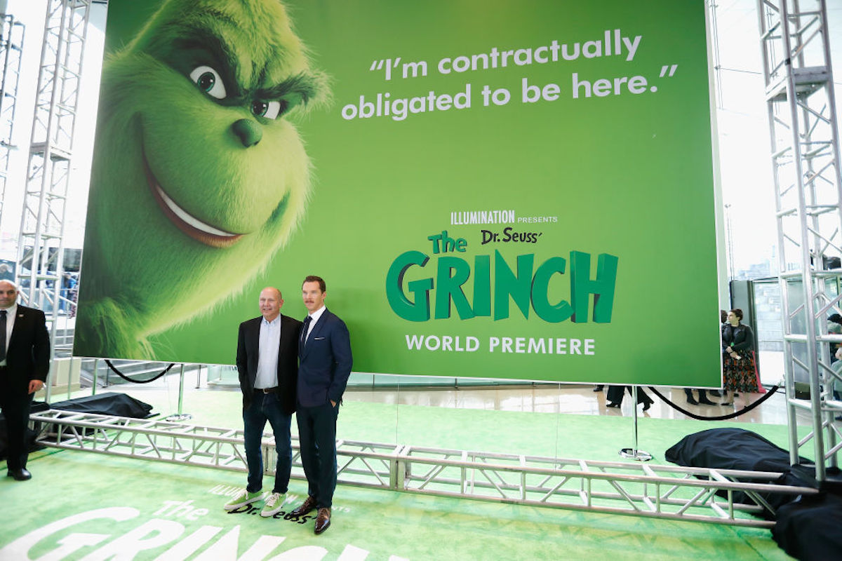 The grinch outlet 2018 streaming canada