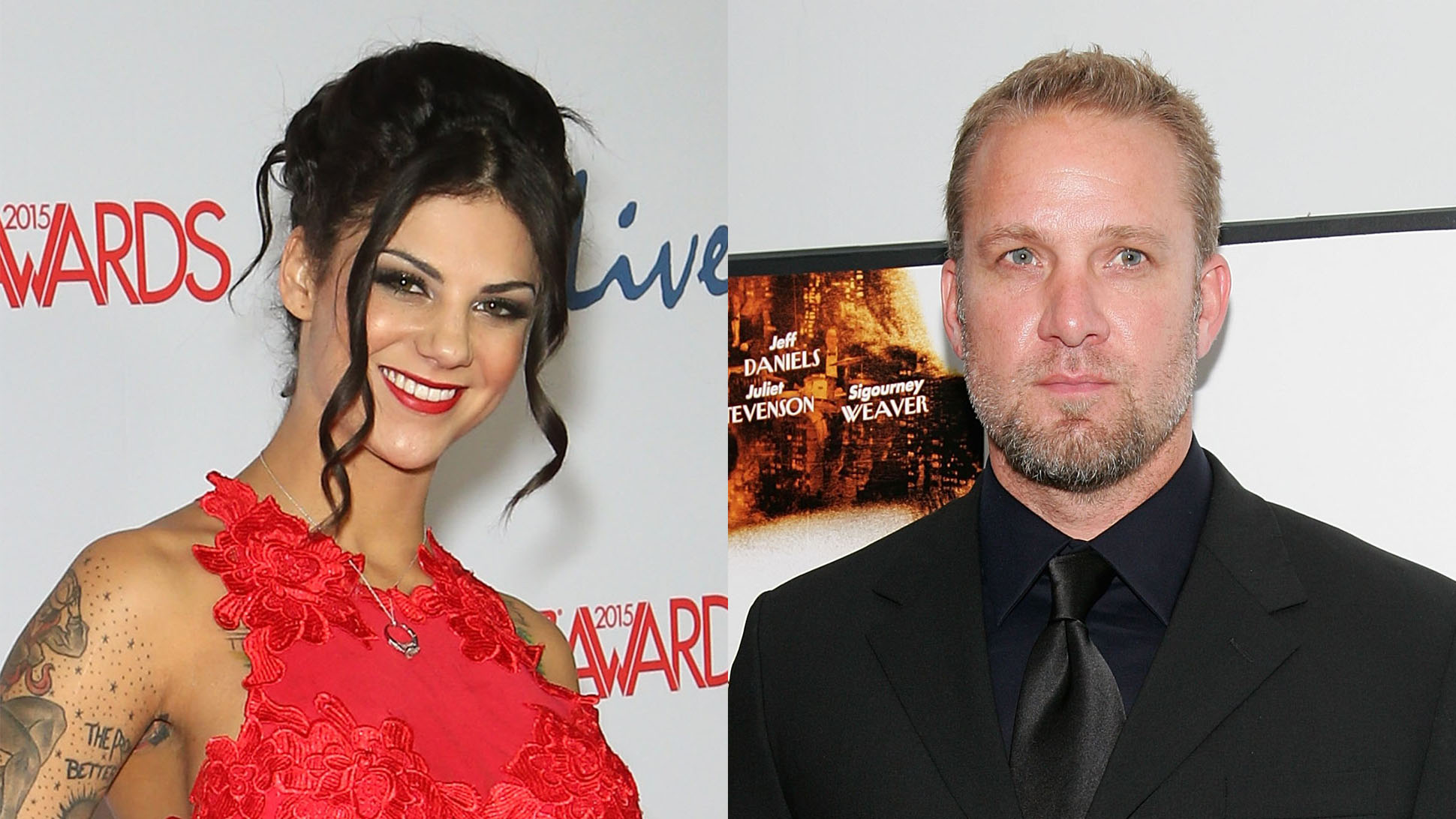 Jesse James Begs Pregnant Wife To Come Home Denies Cheating Allegations Jesse James Begs Pregnant Wife To Come Home Denies Cheating Allegations