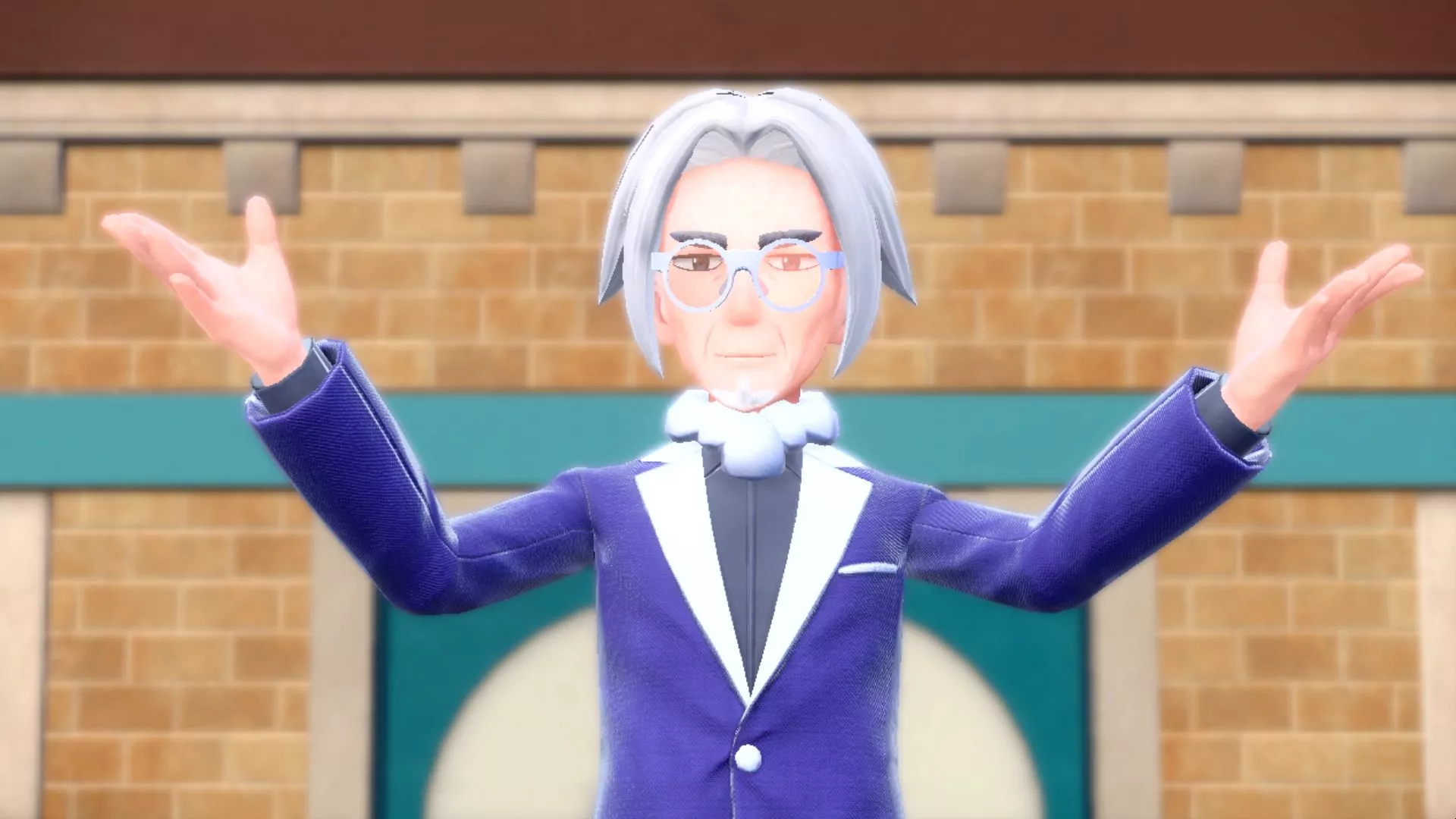 How to Get Apricorn Balls in Pokemon Scarlet and Violet - Vimarsana News