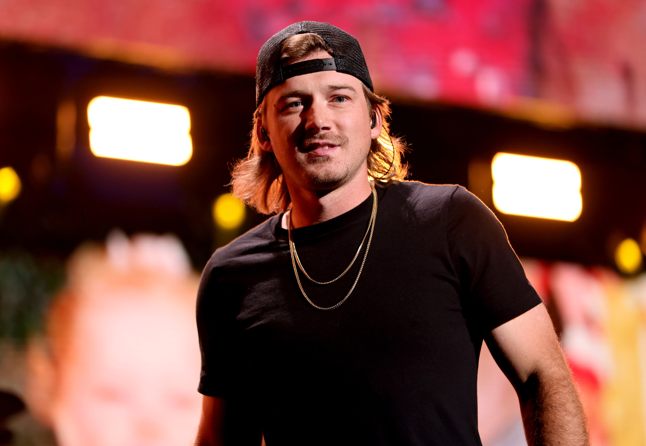 Morgan wallen male HD phone wallpaper  Peakpx