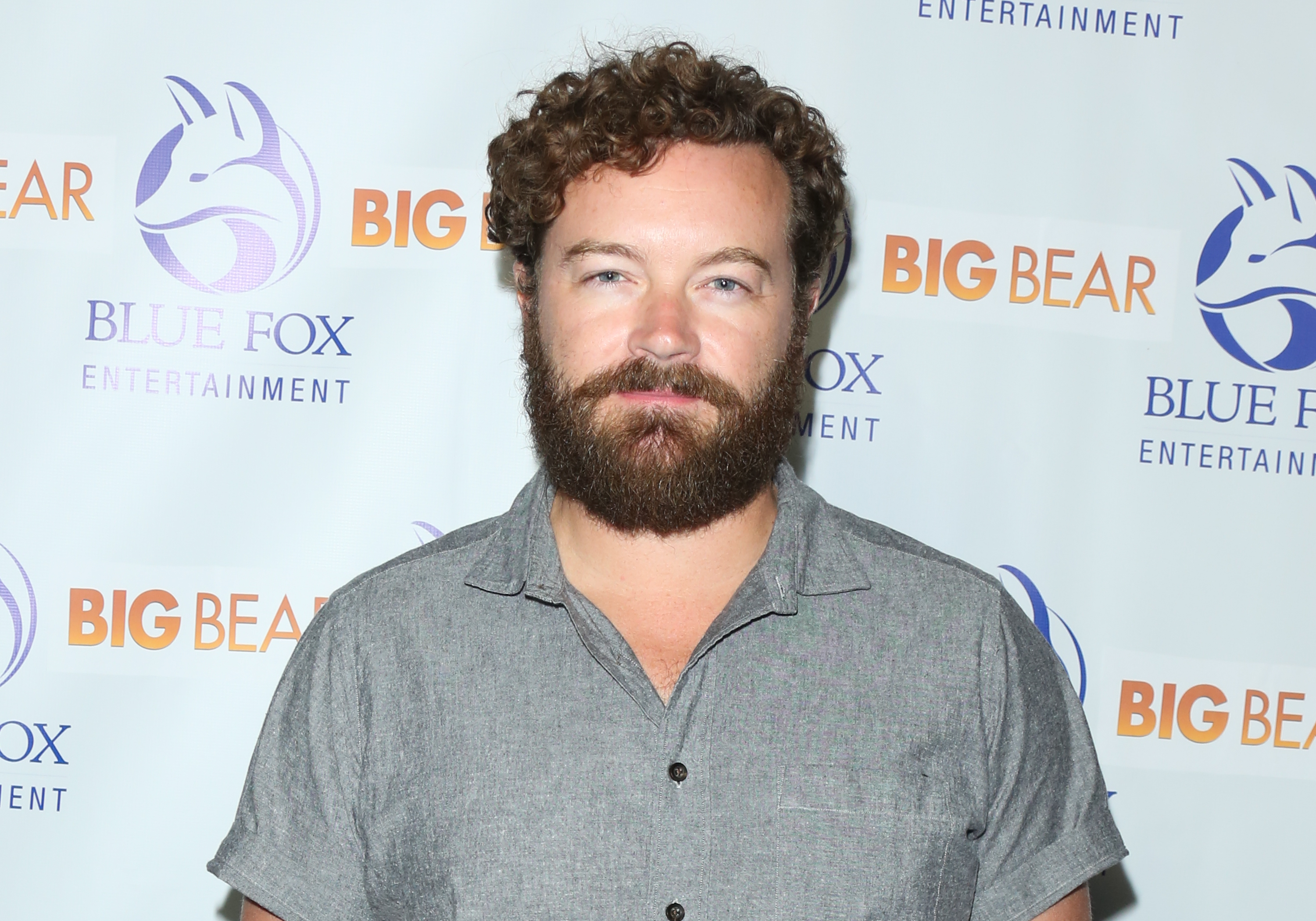 Danny Masterson Rape Case: What Happens After a Mistrial?