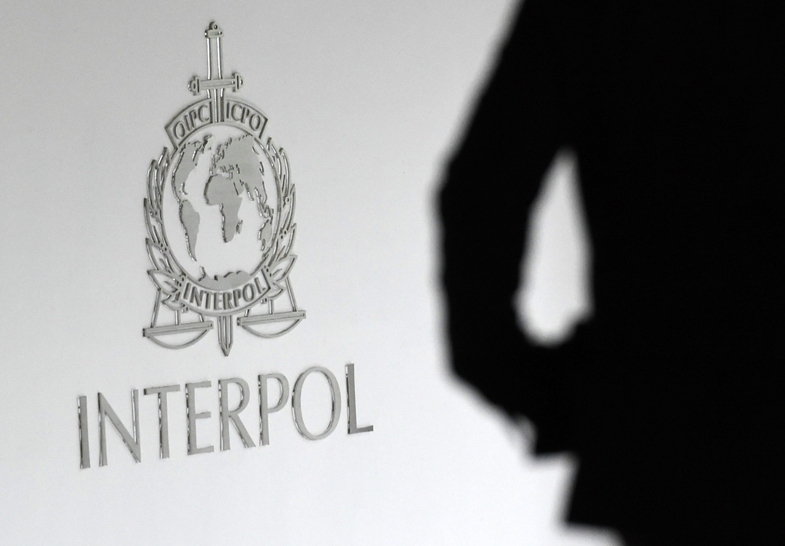 The Number One Reason You Should Interpol Red Notice Removal & Protection